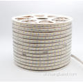 LED SMD 5730 RGB LED Strips IP65 5M